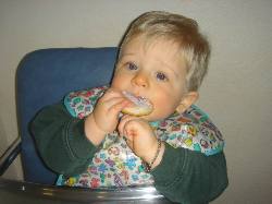 2005-12-21 09-47-39.JPG